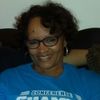 Debra Aiken glenn - @mocha2569 - Poshmark